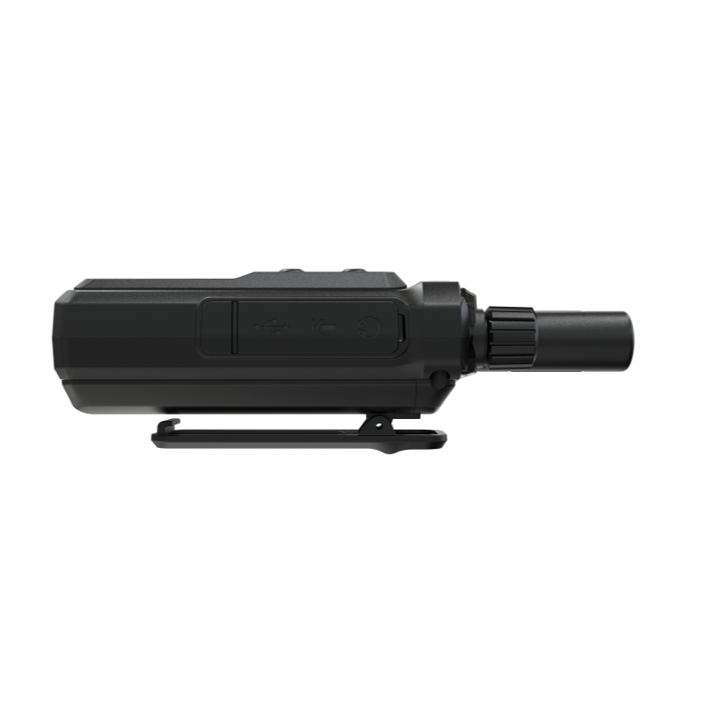 Sonice SC-25 PMR446/FRS Walkie-talkie - 图片 4