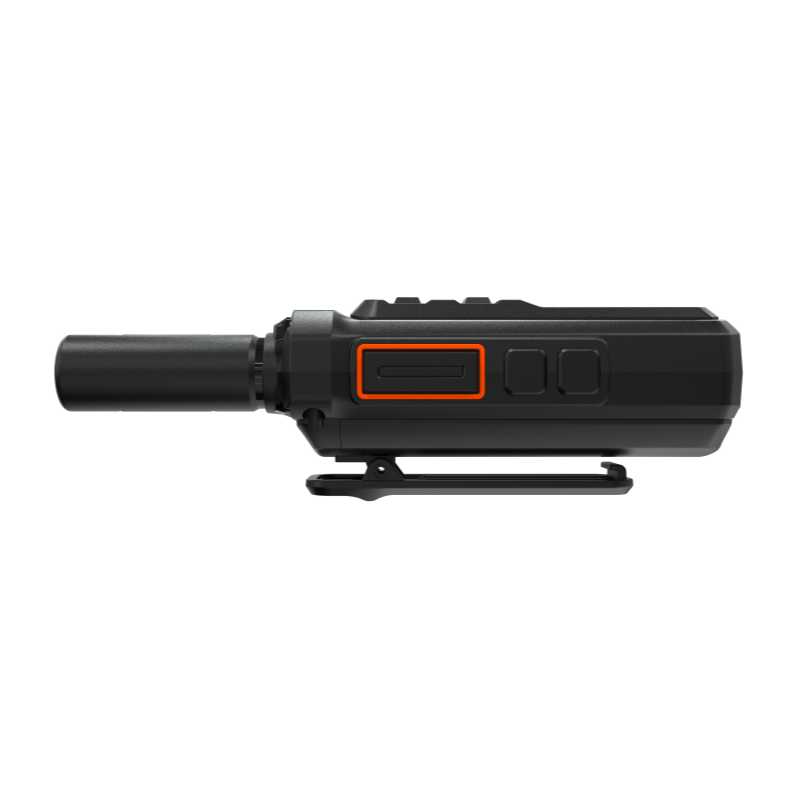 Sonice SC-26 PMR446/FRS Walkie-talkie - 图片 4