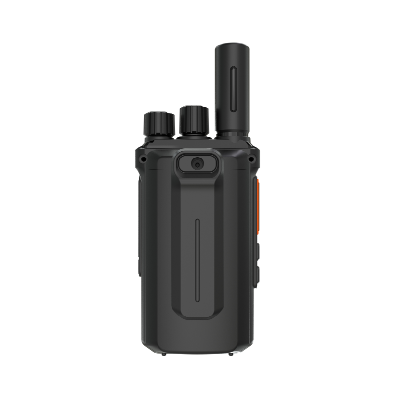 Sonice SC-26 PMR446/FRS Walkie-talkie - 图片 2