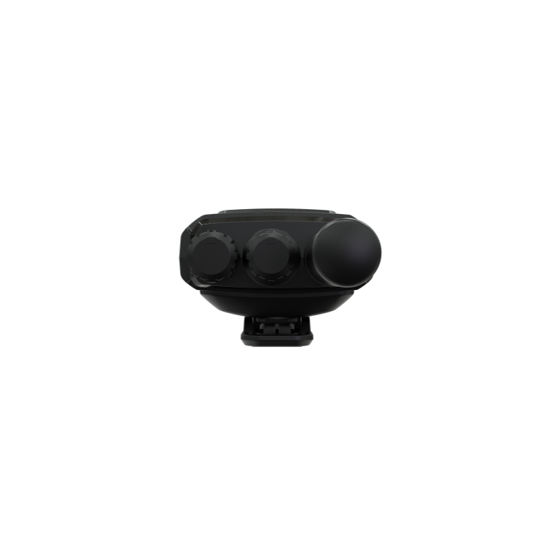 Sonice SC-26 PMR446/FRS Walkie-talkie - 图片 6