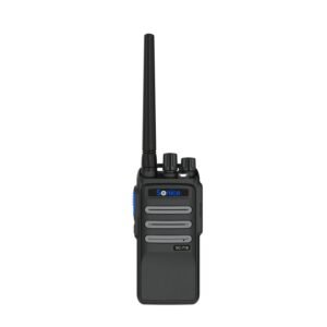 Sonice SC-718 10W Long Range Walkie-talkie